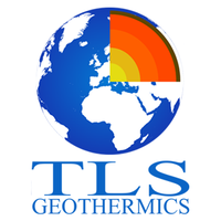 tls geothermics